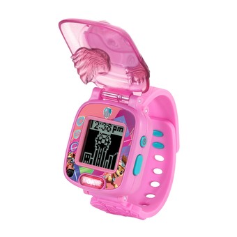 Montre pat top patrouille ryder